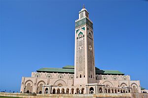 Archivo:20190809 CASABLANCA 37-1