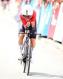 2022-08-17 European Championships 2022 – Road Cycling Women's Time Trial by Sandro Halank–055.jpg