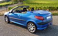 206CC-Bleue