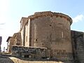 266 Artaiz Esglesia de St Marti