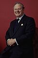 3rd duke of Fife 28 Allan Warren