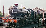 4079 Pendennis Castle at Didcot.jpg