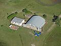 Aeroclub Formosa
