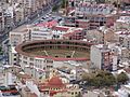 Alicante042009PlazaToros