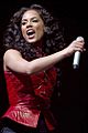 Alicia Keys, Lisboa 08 c