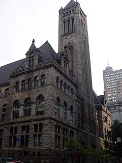 AlleghenyCtyCourthouse-082904.jpg