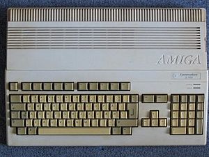 Archivo:Amiga500