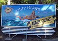 Amity Island