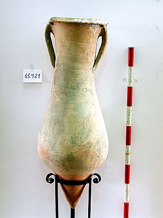 AnforaromanaMuseo.jpg