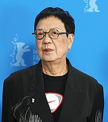 Ann Hui at Berlinale 2024.jpg