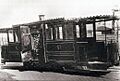 Automotrice Serpollet (Genève)