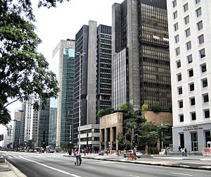 Archivo:Avenida Paulista (2481784612)