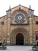 Iglesia de San Pedro (Ávila)