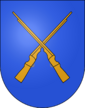 Büchslen-coat of arms.svg