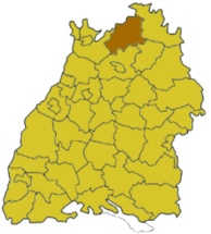 Baden wuerttemberg mos.png