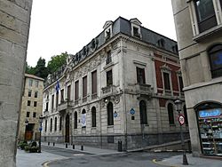 Archivo:Banc de Bilbao P1270261