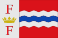 Bandera Villaeles de Valdavia.svg