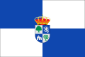 Bandera de Algatocín (Málaga).svg