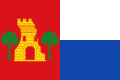 Bandera de Boniches.svg