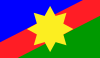 Bandera de Paya.svg