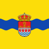 Bandera de Vadocondes.svg