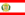 Bandera de cuilapa.gif