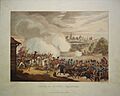 Battle of Seville