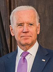 Biden Security Conference February 2015 (cropped)