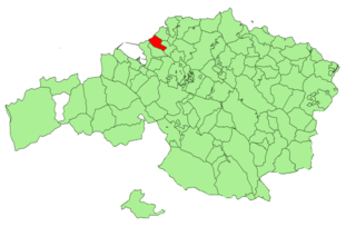 Bizkaia municipalities Sopelana.PNG
