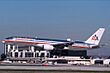 Boeing 757-223 - American Airlines - N644AA (1999).jpg