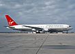 Boeing 767-31A-ER, Virgin Atlantic Airways (Martinair) AN0355629.jpg