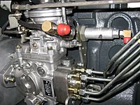 Archivo:Bosch distributor injection pump