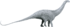 Brontosaurus by Tom Parker.png