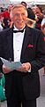 Bruce Forsyth1