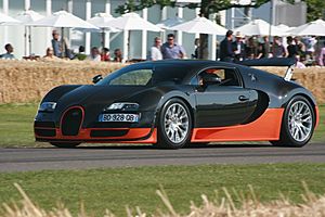 Archivo:Bugatti Veyron 16.4 Super Sport - Flickr - Supermac1961
