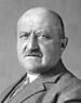 Bundesarchiv Bild 183-2004-0720-500, Georg Michaelis (cropped).jpg