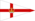 Burgee of the Royal Yacht Squadron.svg