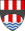 Valbroye