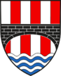 CHE Valbroye COA.svg