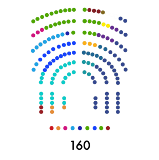 CNGT2024.png