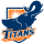 CSUF Titans Logo.svg