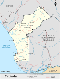 Archivo:Cabinda map-es