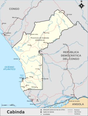 Archivo:Cabinda map-es
