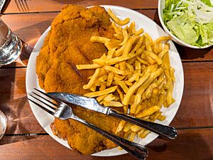 Archivo:Cachopo, KANTXA Bera-Bera 01