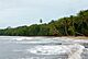 Cahuita national park, Costa Rica.jpg