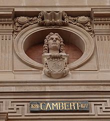 Cambert Robert Paris Opera Garnier 1.jpg
