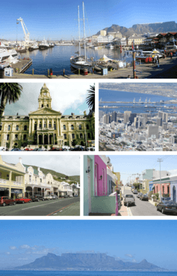 Cape Town Montage.png