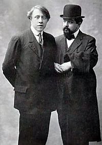 Archivo:Caplet Debussy