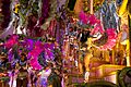 Carnaval 2014 - Rio de Janeiro (12973844805)