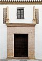 CasaPinzón600